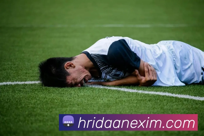 数据防护可视化