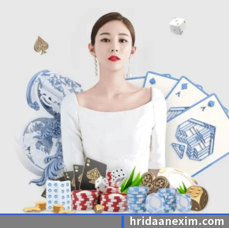 公司成立